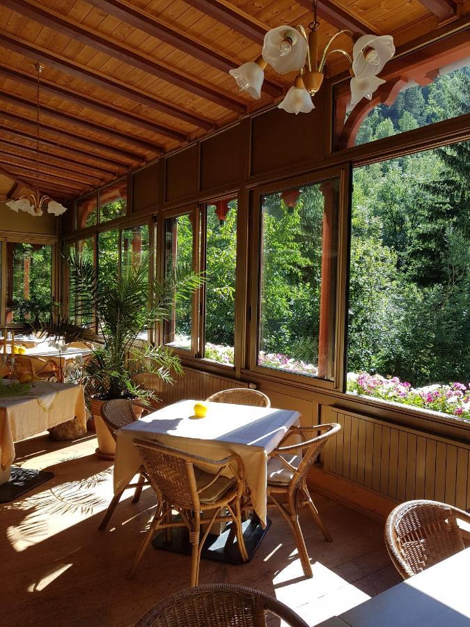 Gasthof Neuratheis เซนาเลส ภายนอก รูปภาพ